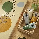 acrilico-pebeo-studio-100ml.jpg.webp