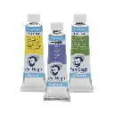 acuarela-en-tubos-van-gogh-10ml.webp