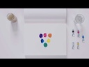 youtube - [Video]