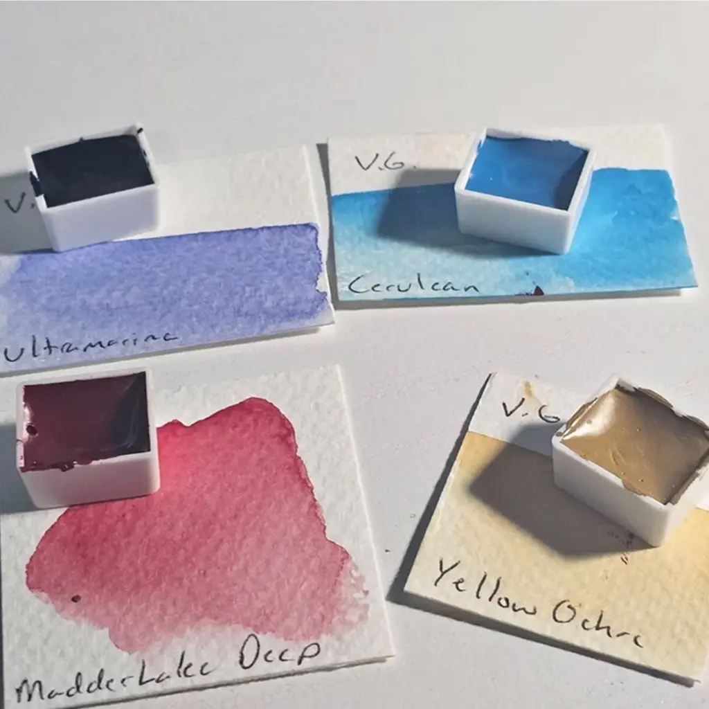 acuarela-en-pastillas-van-gogh.webp