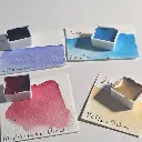 acuarela-en-pastillas-van-gogh.webp