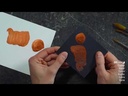 youtube - [Video]