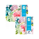 block-acuarela-van-gogh-frau-hoelle-floral-300gr-20-hojas.webp