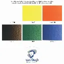 2821406-5.webp