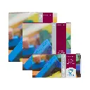 PASTE-SECO-VAN-GOGH-SETS.webp