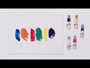 youtube - [Video]