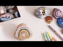 youtube - [Video]