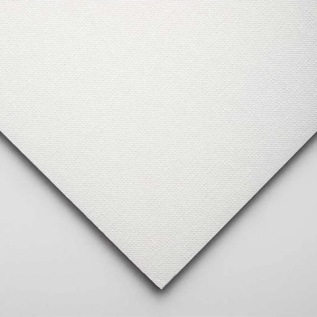 block-oleo-van-gogh-240gr-10-hojas-4.webp