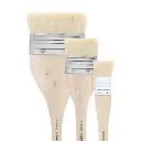 brocha-princeton-mango-largo-pelo-natural-corto.webp