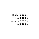 brocha princeton 5650.webp