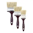 brocha-cerda-natural-princeton-para-barniz-y-gesso.jpg.webp