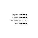 brocha princeton 5450.webp