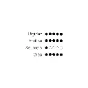 Princeton Catalyst.webp