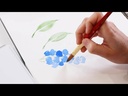 youtube - [Video]