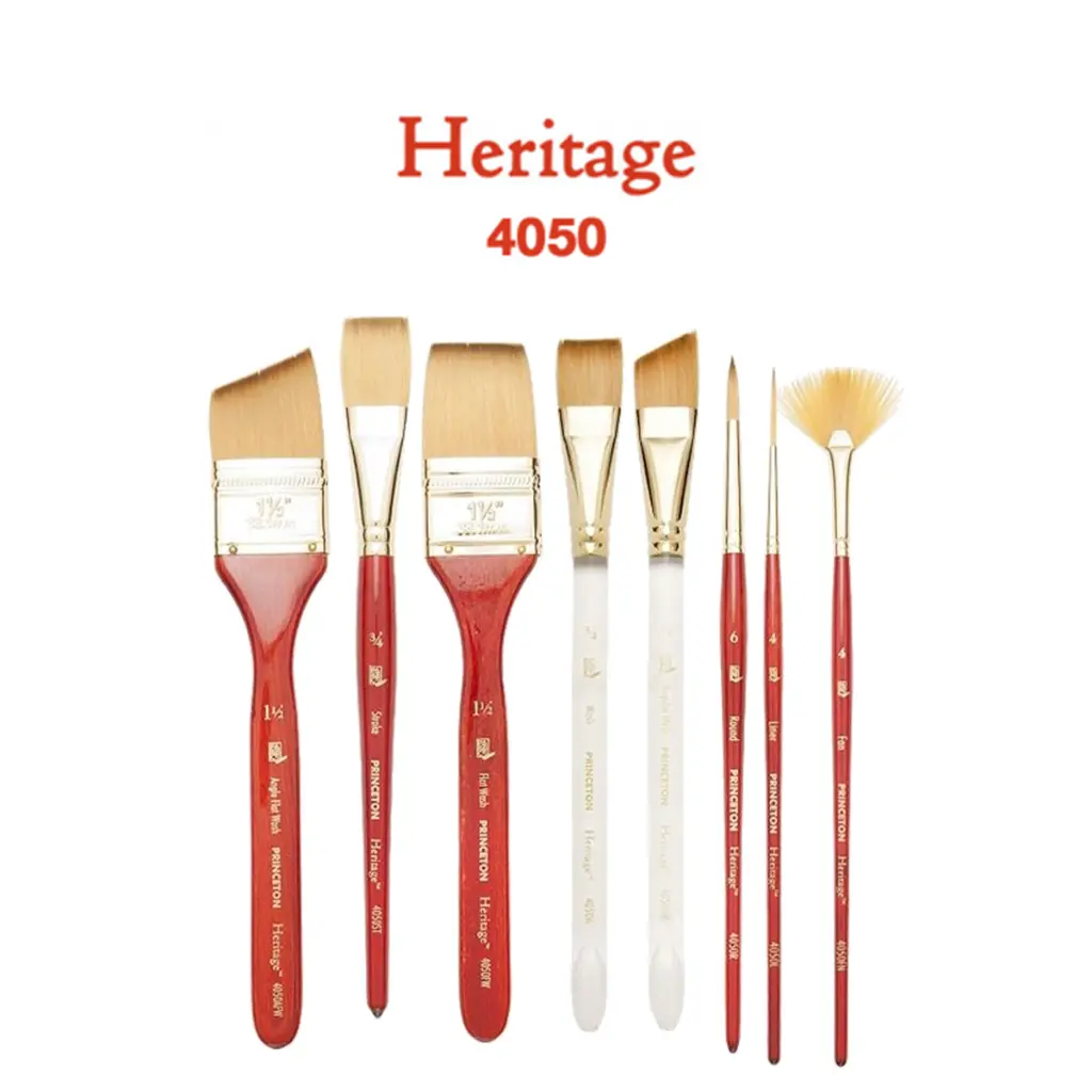 pincel-acuarela-heritage-princeton.webp