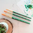 Princeton Lauren Brushes.webp