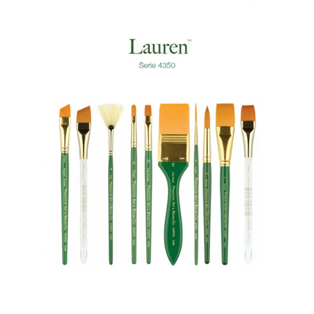 pincel-acuarela-lauren-princeton-1.webp