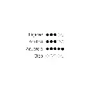 pincel-acuarela-lauren-princeton.webp