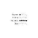 pincel-acuarela-neptune-princeton.webp