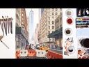 youtube - [Video]