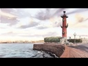 youtube - [Video]