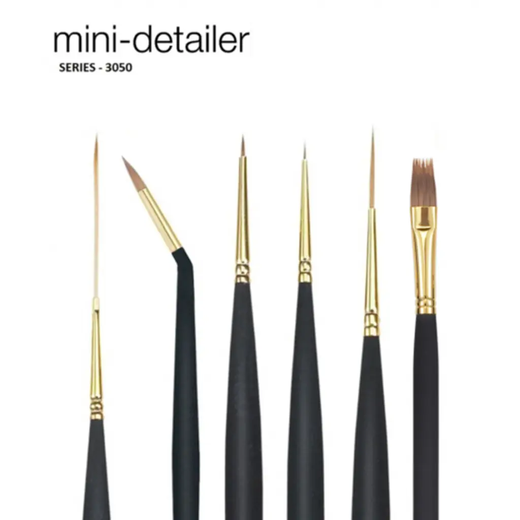pincel-acuarela-y-acrilico-mini-detailer-princeton-sintetico-delineador-extra-largo-xl-liner.webp