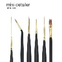 pincel-acuarela-y-acrilico-mini-detailer-princeton-sintetico-delineador-extra-largo-xl-liner.webp