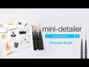 youtube - [Video]