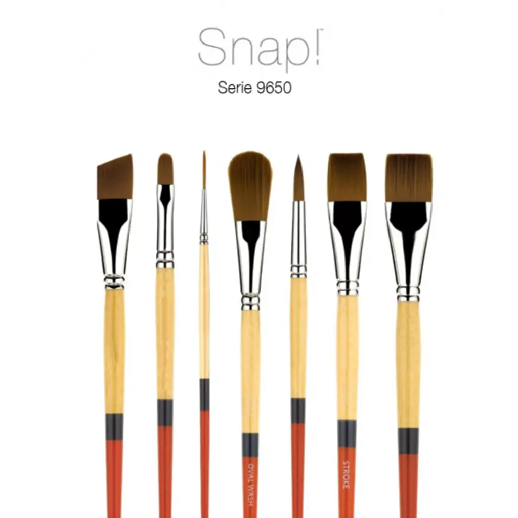 pincel-acuarela-y-acrilico-snap-princeton-sintetico-dorado-plano-stroke.webp