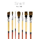 pincel-acuarela-y-acrilico-snap-princeton-sintetico-dorado-plano-stroke.webp
