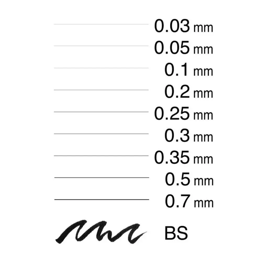MULSPSET001-6.webp