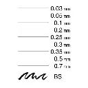 MULSPSET001-6.webp