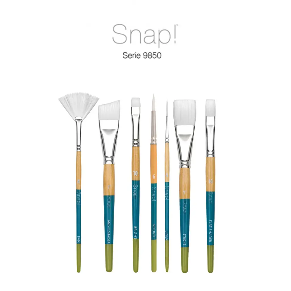 pincel-acuarela-y-acrilico-snap-princeton-sintetico-blanco-delineador-n4-liner.webp