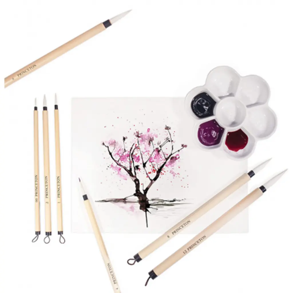 pincel-acuarela-y-tinta-china-bamboo-princeton-redondo.jpg.webp