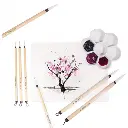 pincel-acuarela-y-tinta-china-bamboo-princeton-redondo.jpg.webp