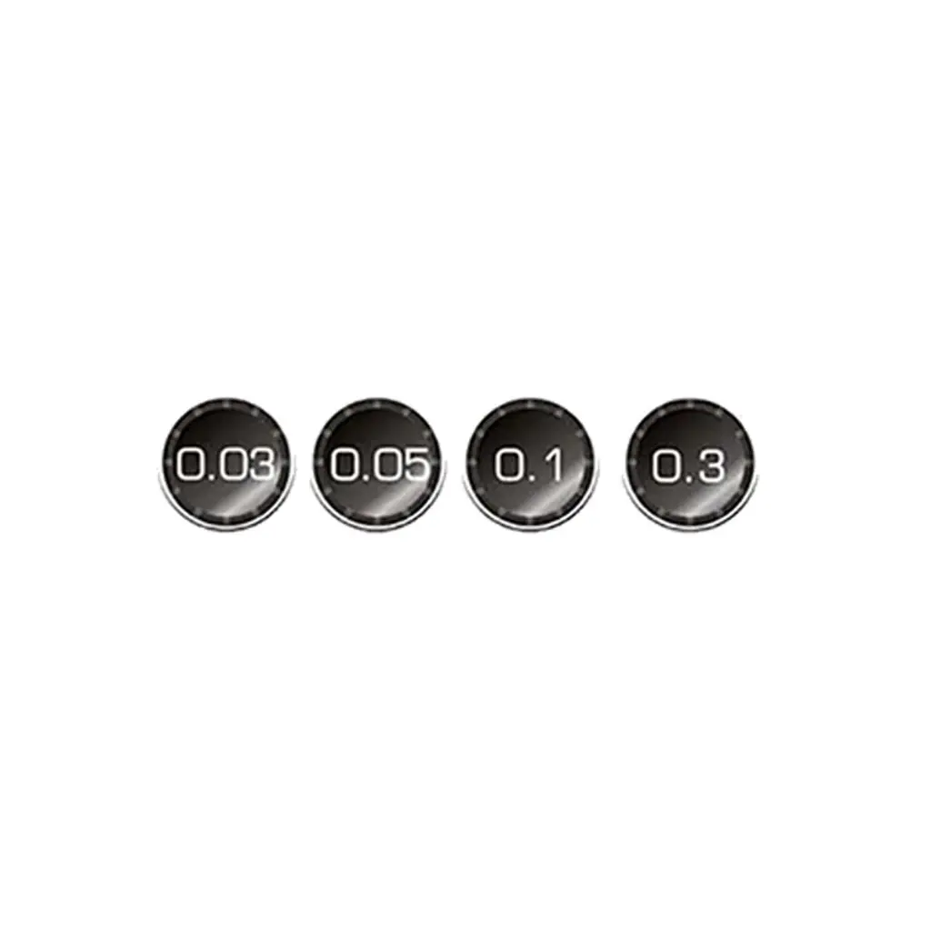 MULTISET001-2.webp