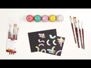 youtube - [Video]