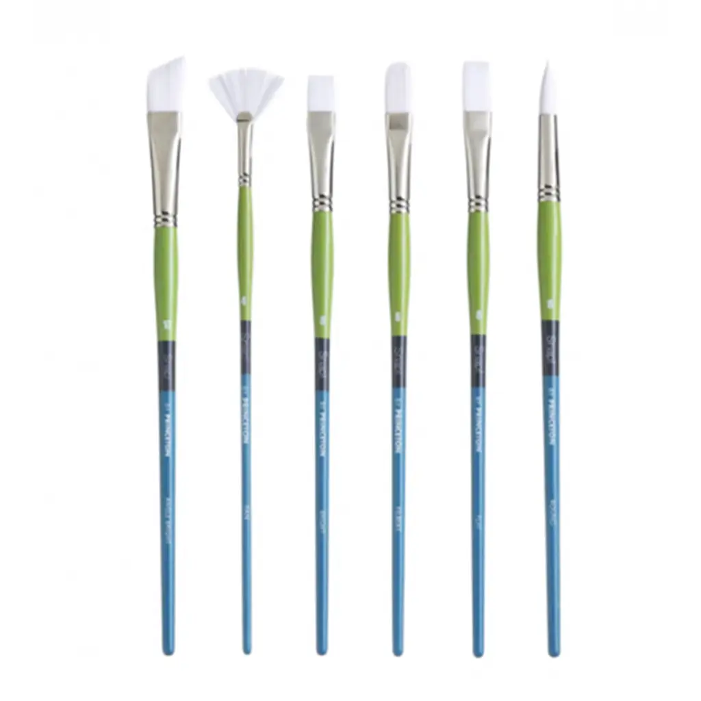 pincel-tecnica-mixta-snap-princeton-sintetico-blanco-avellanado-filbert.jpg copy.webp