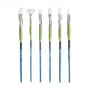 pincel-tecnica-mixta-snap-princeton-sintetico-blanco-avellanado-filbert.jpg copy.webp