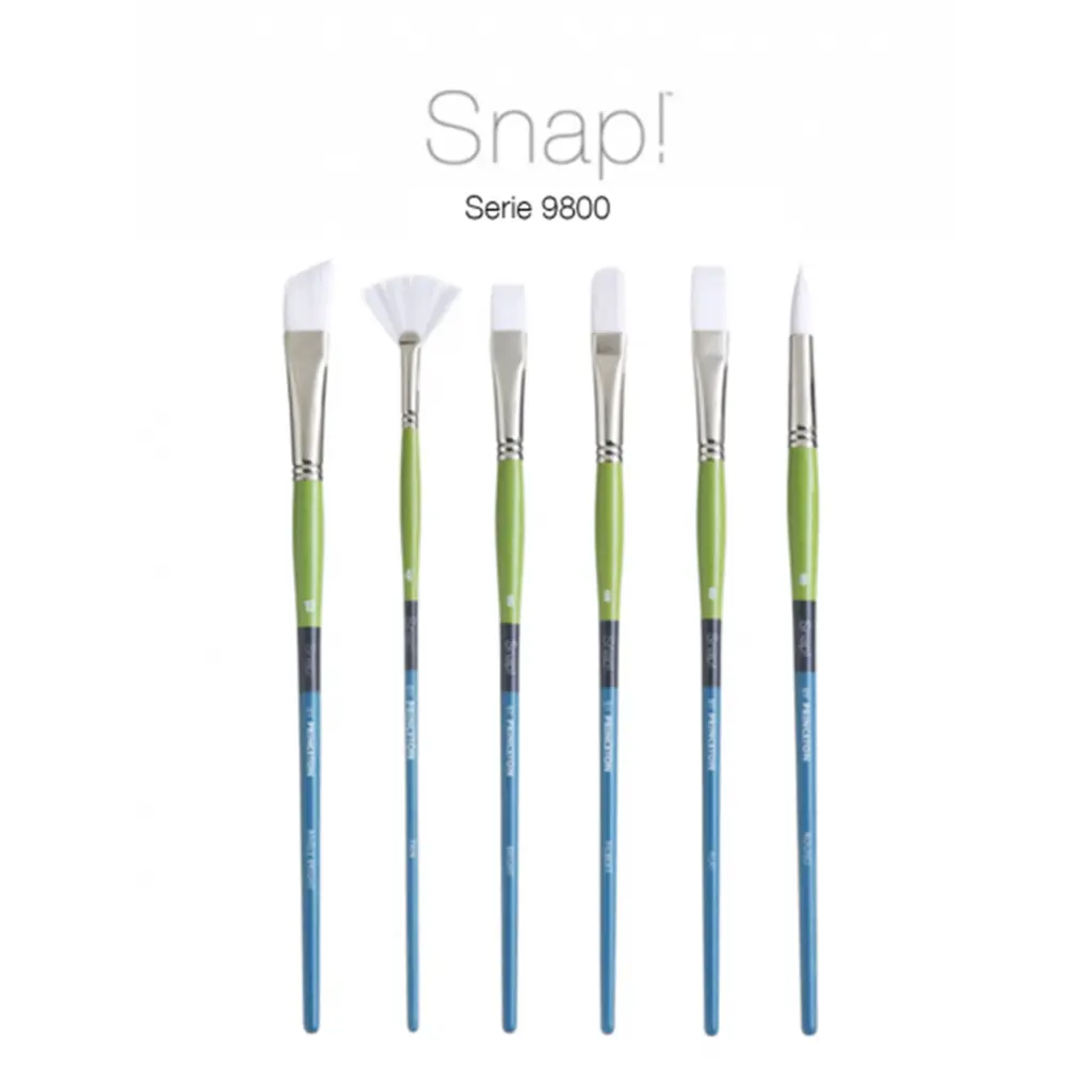 pincel-tecnica-mixta-snap-princeton-sintetico-blanco-avellanado-filbert.jpg.webp