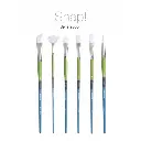 pincel-tecnica-mixta-snap-princeton-sintetico-blanco-avellanado-filbert.jpg.webp