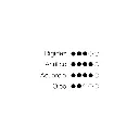 princeton-snap-9800.webp