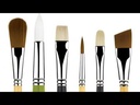 youtube - [Video]