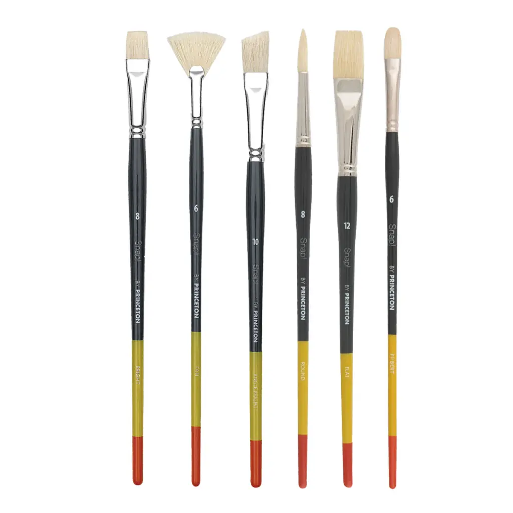 pincel-oleo-y-acrilico-snap-princeton-cerda-natural-snap-9700.webp