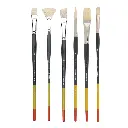pincel-oleo-y-acrilico-snap-princeton-cerda-natural-snap-9700.webp