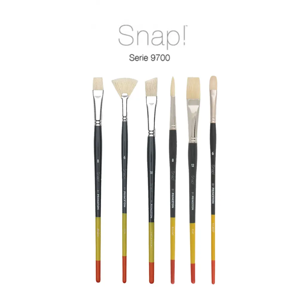 pincel-oleo-y-acrilico-snap-princeton-cerda-natural-snap-9700-1.webp