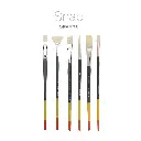 pincel-oleo-y-acrilico-snap-princeton-cerda-natural-snap-9700-1.webp