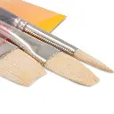 P9700SET4_1.webp