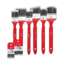 Brochas Princeton Redline.webp