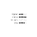 brocha princeton redline.webp